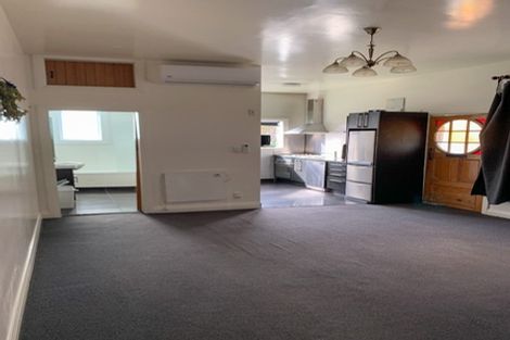 Photo of property in 63b Pirie Street, Mount Victoria, Wellington, 6011