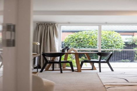 Photo of property in 4/30b Nortons Road, Avonhead, Christchurch, 8042