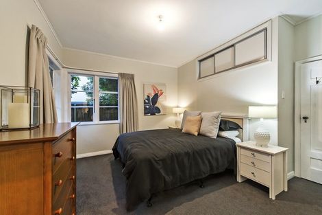 Photo of property in 14 Lyttelton Street, Lincoln, 7608