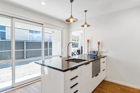 Photo of property in 18 James Street, Kensington, Timaru, 7910