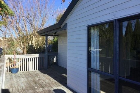 Photo of property in 46 Tom Muir Drive, Gate Pa, Tauranga, 3112