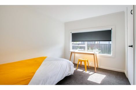 Photo of property in 404a Burnett Street, Mahora, Hastings, 4120