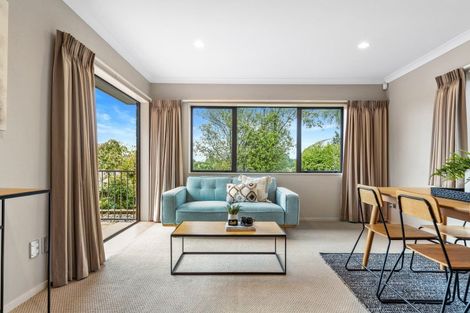 Photo of property in 90a Houchens Road, Glenview, Hamilton, 3206