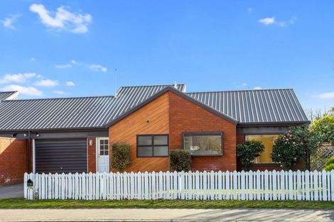 Photo of property in 78a Lancewood Drive, Halswell, Christchurch, 8025