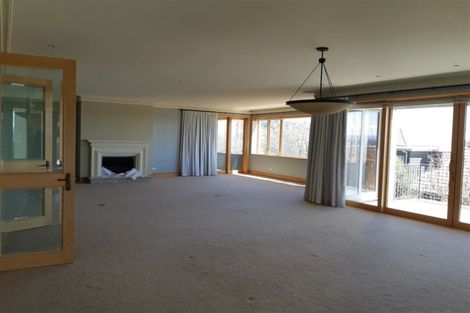 Photo of property in 3 Trecastle Lane, Huntsbury, Christchurch, 8022