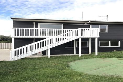 Photo of property in 7b Lynwood Place, Brookfield, Tauranga, 3110