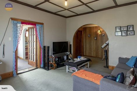 Photo of property in 8 Seaview Terrace, Bluff Hill, Napier, 4110