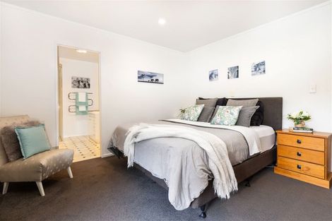 Photo of property in 86 Rarangi Road, Rarangi, Blenheim, 7273