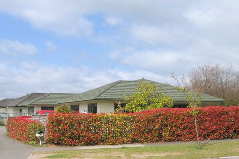 Photo of property in 49 Lakewood Drive, Nukuhau, Taupo, 3330