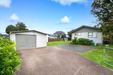 Photo of property in 99 Bruce Mclaren Road, Henderson, Auckland, 0612