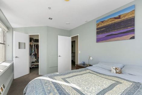 Photo of property in 8c/123 Molesworth Street, Thorndon, Wellington, 6011