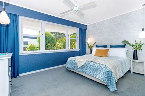 Photo of property in 31 Kelvin Street, Inner Kaiti, Gisborne, 4010