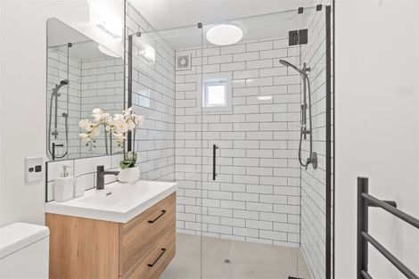 Photo of property in 18/25 Hastings Street West, Sydenham, Christchurch, 8023