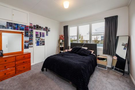 Photo of property in 96 Ferguson Street, West End, Palmerston North, 4412