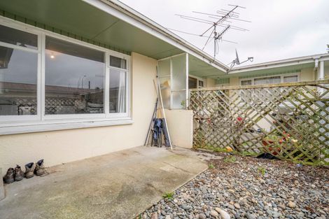 Photo of property in 4/55 Tramway Road, Strathern, Invercargill, 9812