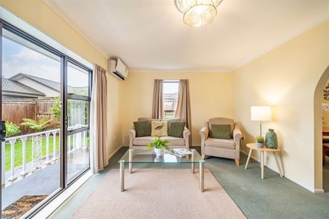 Photo of property in 1/59 Ward Street, Wallaceville, Upper Hutt, 5018