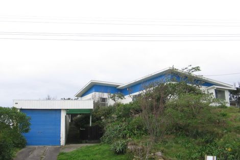 Photo of property in 9 Mack Street, Foxton Beach, Foxton, 4815