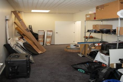 Photo of property in 69 Clyde Road, Wairoa, 4108