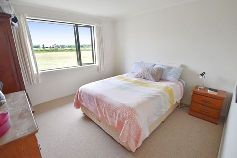 Photo of property in 61 Boundary Terrace, Twizel, 7999