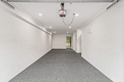 Photo of property in 11/46 Carlos Drive, Flat Bush, Auckland, 2016