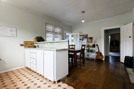 Photo of property in 738 Seven Mile Road, Runanga, 7803