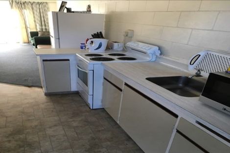 Photo of property in 45 York Street, Hamilton East, Hamilton, 3216