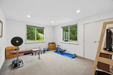 Photo of property in 845 Blueskin Road, Mount Cargill, Waitati, 9085