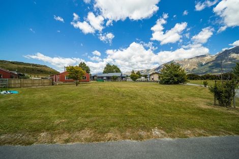 Photo of property in 13 Old Dairy Close, Glenorchy, 9372