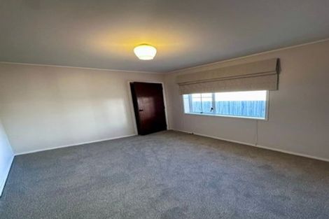 Photo of property in 2/14 Trafalgar Road, Milford, Auckland, 0620