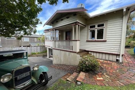 Photo of property in 19b Stafford Road, Northcote Point, Auckland, 0627