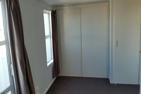 Photo of property in 3/62 Burke Street, Addington, Christchurch, 8024