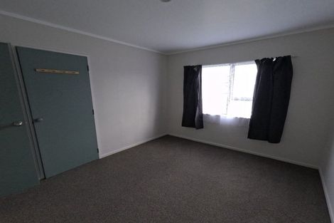 Photo of property in 12 Redwood Drive, Waipukurau, 4200