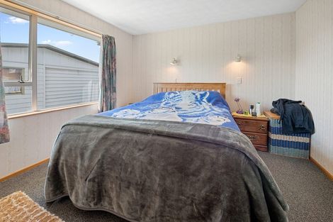 Photo of property in 3 Mary Street, Gore, 9710