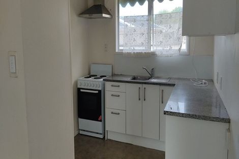 Photo of property in 6 Fiesta Drive, Half Moon Bay, Auckland, 2012