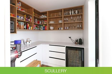 Photo of property in 370a Kingseat Road, Kingseat, Pukekohe, 2679