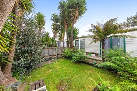 Photo of property in 37a Porchester Road, Papakura, 2110