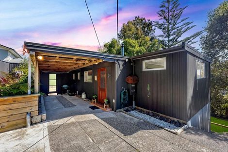 Photo of property in 61 Hillcrest Road, Hatfields Beach, Orewa, 0931