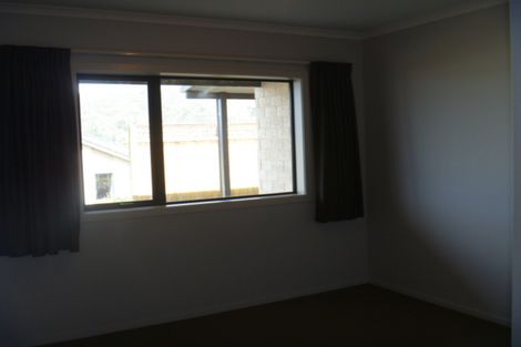 Photo of property in 47 Shields Street, Clyde, 9330