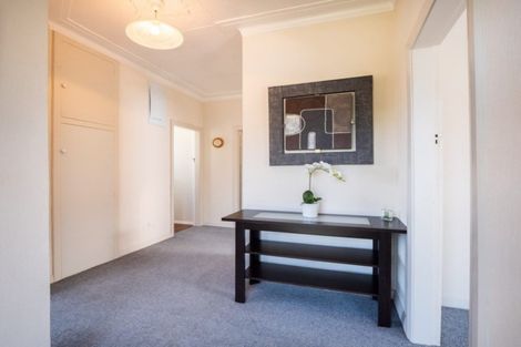 Photo of property in 34 Exeter Street, Abbotsford, Dunedin, 9018