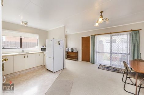 Photo of property in 23 Prince Street, Feilding, 4702