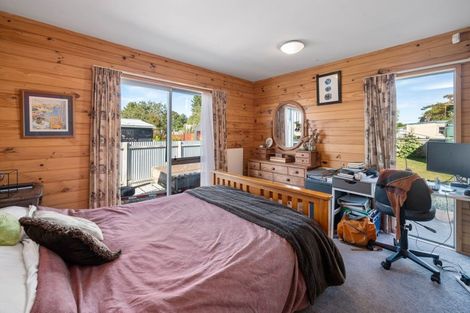 Photo of property in 12 Tanekaha Terrace, Mangakino, 3421