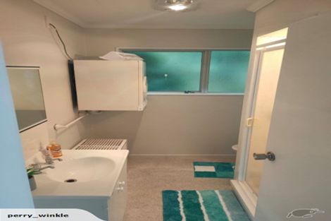 Photo of property in 1/4 Florio Terrace, Tawa, Wellington, 5028