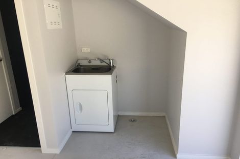 Photo of property in 3/97 Seddon Road, Frankton, Hamilton, 3204