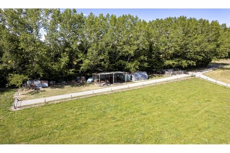 Photo of property in 674 Taiko Road, Taiko, Timaru, 7974