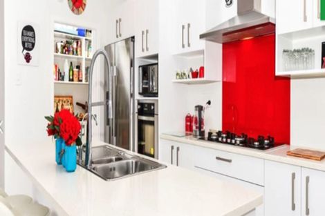 Photo of property in 16 Cotter Place, Cambridge, 3434