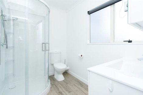 Photo of property in 29b Opoia Road, Hamilton East, Hamilton, 3216