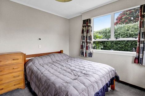 Photo of property in 70 Ihaia Road, Opunake, 4616