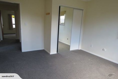 Photo of property in 5/60 Songer Street, Stoke, Nelson, 7011