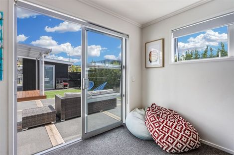 Photo of property in 31 Longview Street, Mangawhai, 0505