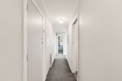 Photo of property in 90 Wentworth Street, East Gore, Gore, 9710